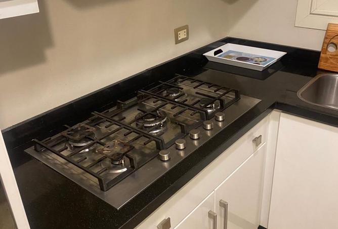 8313057 - Property Image 3