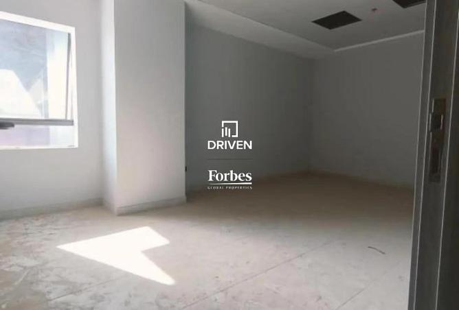 8321217 - Property Image 3