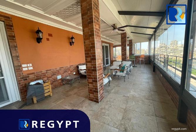 8411136 - صورة العقار 3