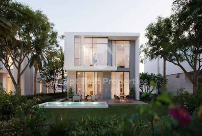 7970666 - Property Main Image