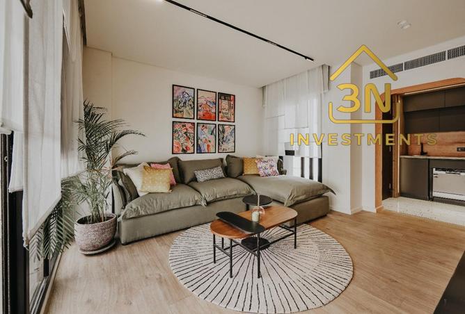 8540761 - Property Main Image