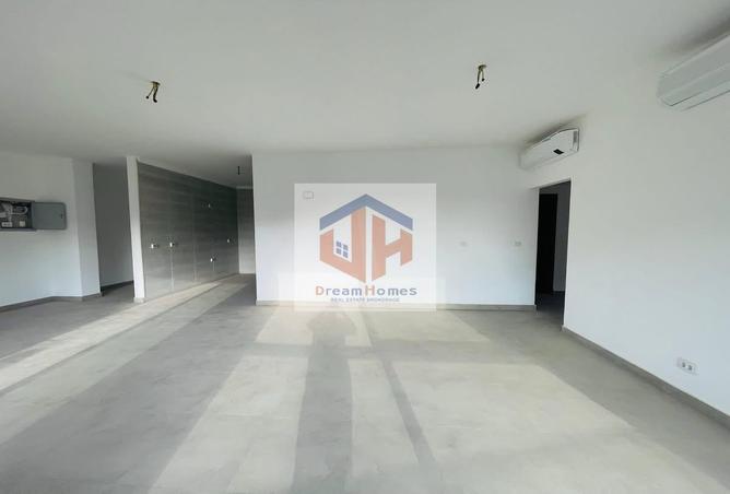 8204672 - صورة العقار 3