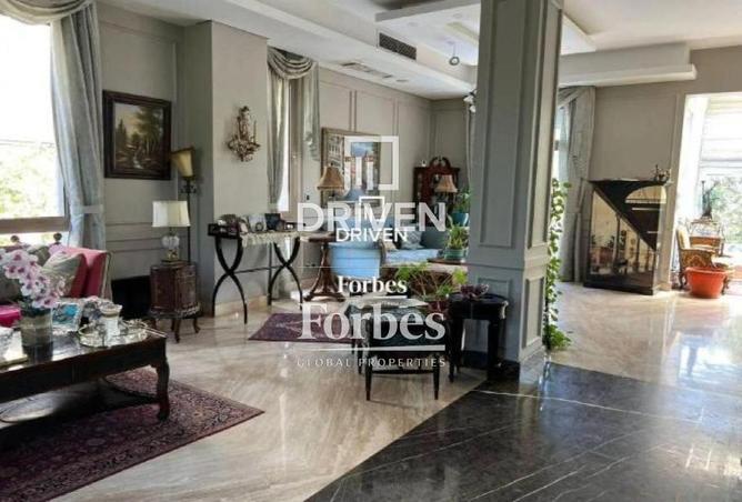 8536315 - الصورة الرئيسية للعقار