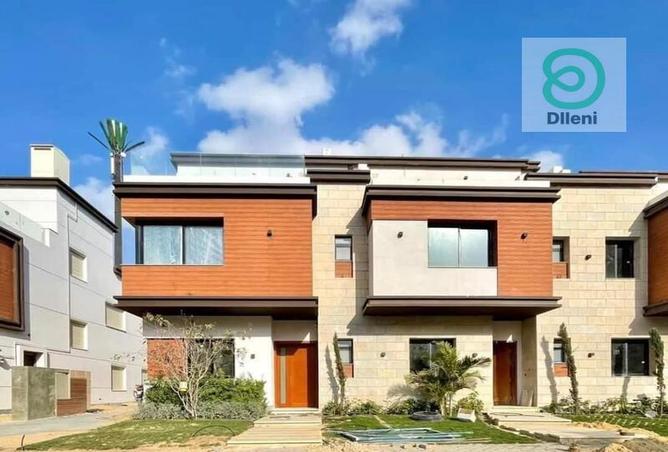 7908595 - Property Image 3