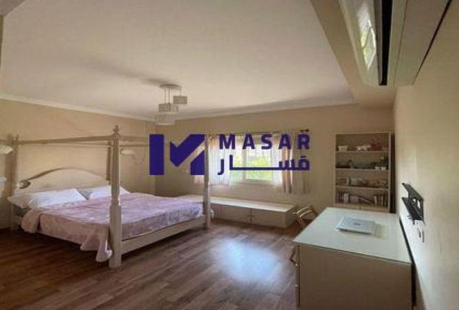 8140925 - صورة العقار 3