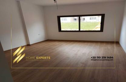 Apartment - 3 Bedrooms - 3 Bathrooms for rent in Moon Residences - Fifth Square - The 5th Settlement - New Cairo City - Cairo