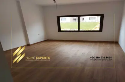 Apartment - 3 Bedrooms - 3 Bathrooms for rent in Moon Residences - Fifth Square - The 5th Settlement - New Cairo City - Cairo