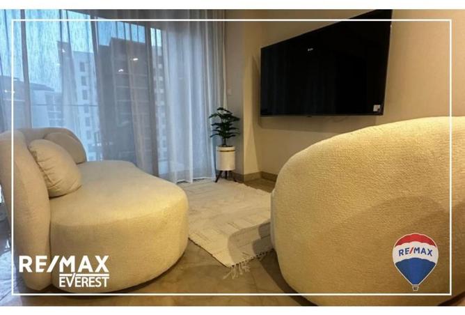 8353115 - صورة العقار 2