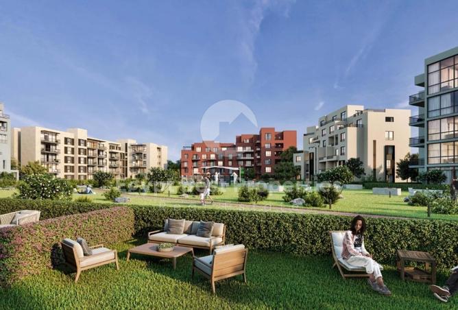 8208320 - Property Image 3