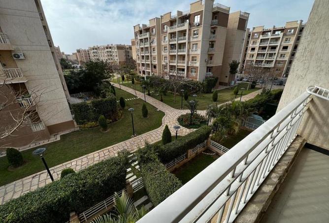 7926990 - الصورة الرئيسية للعقار