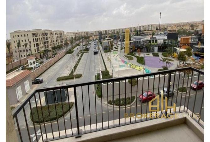 8393082 - Property Image 3