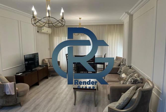 8222631 - الصورة الرئيسية للعقار