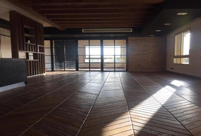 8414815 - صورة العقار 2