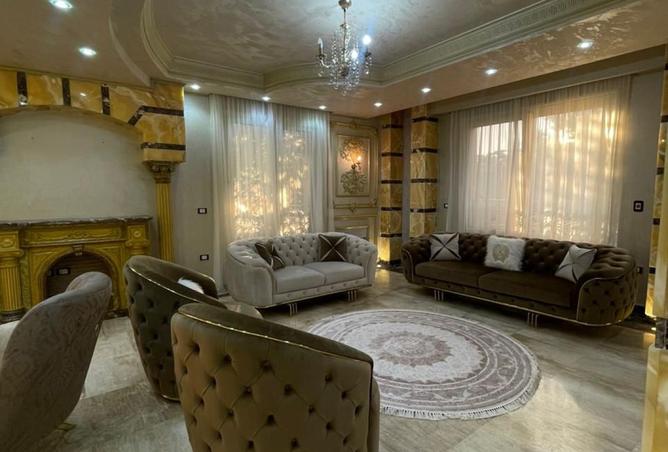 8353223 - Property Image 2