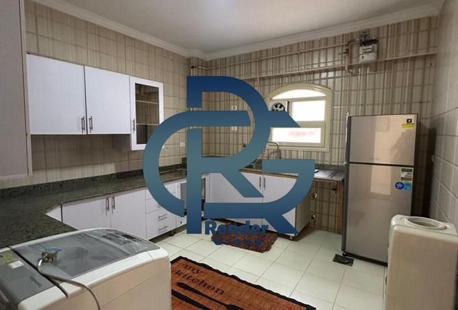 8248015 - صورة العقار 3