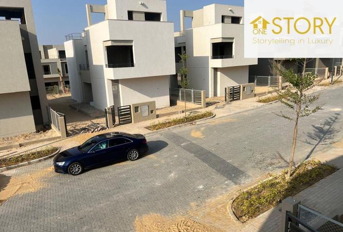 8385971 - صورة العقار 3