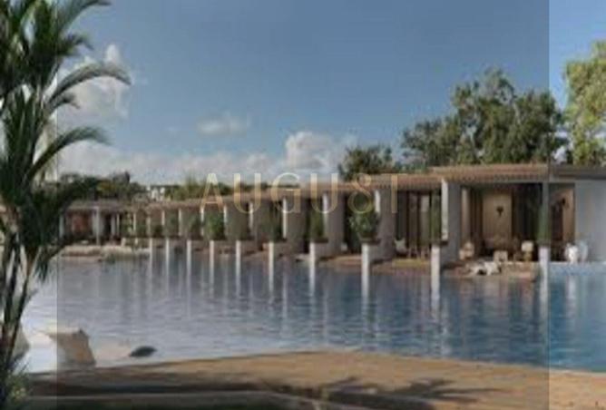 8060385 - Property Image 3