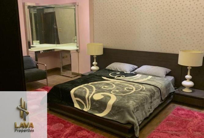 8440853 - Property Image 2