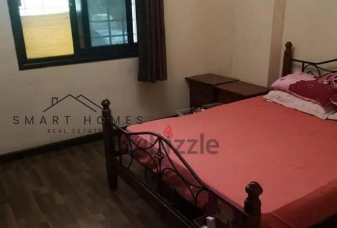 8306236 - Property Image 2