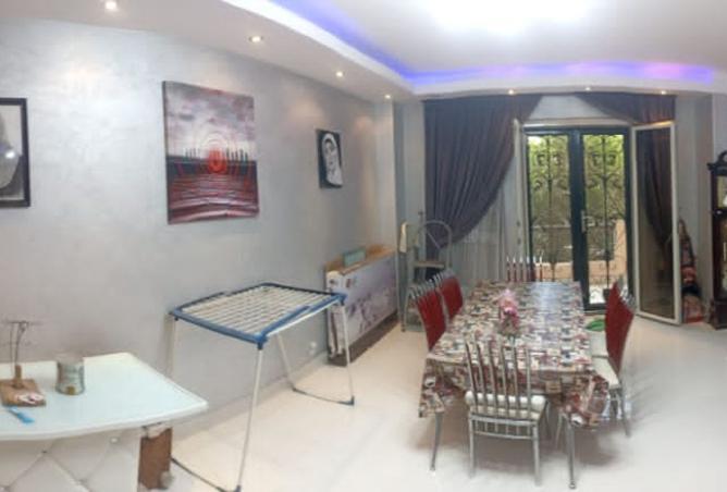 8227898 - صورة العقار 2