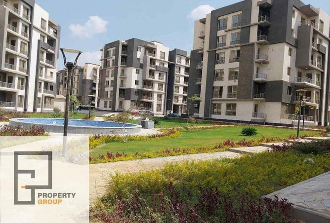 8411922 - Property Main Image