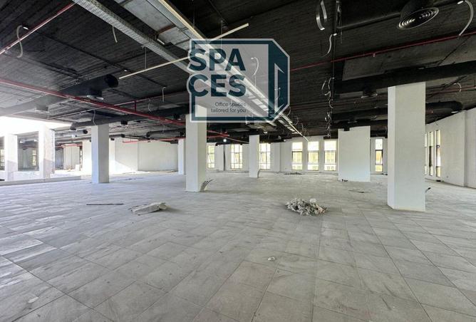 8374785 - Property Main Image