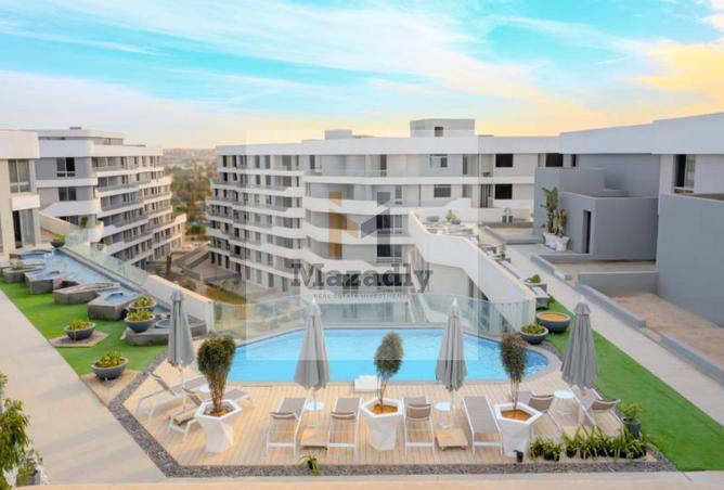 8278899 - صورة العقار 2