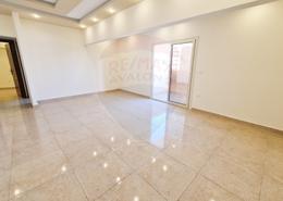 Apartment - 3 bedrooms for للبيع in Atlas St. - El Asafra Bahary - Asafra - Hay Than El Montazah - Alexandria