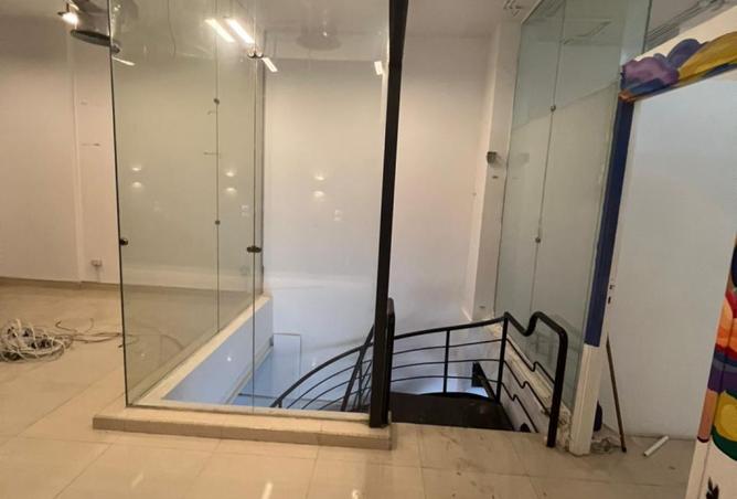 8274011 - صورة العقار 3