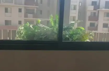 Apartment - 4 Bedrooms - 4 Bathrooms for rent in Villette - 5th Settlement Compounds - The 5th Settlement - New Cairo City - Cairo