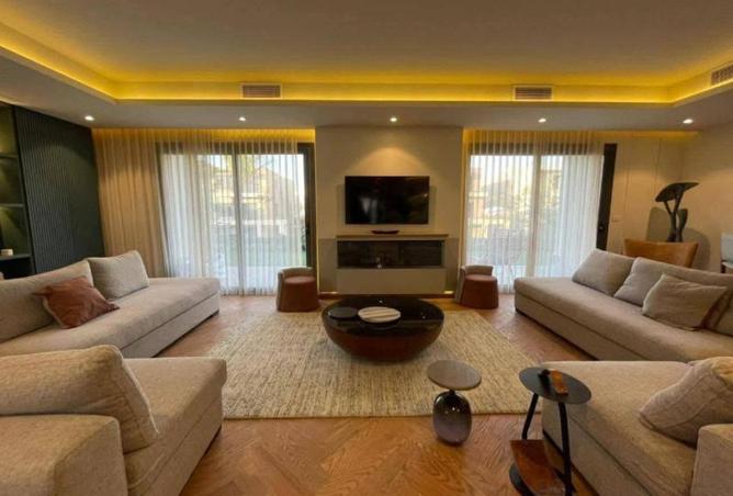 8435394 - Property Image 3