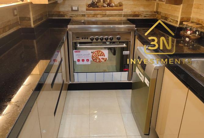 7211802 - Property Main Image