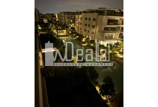8034669 - Property Image 3