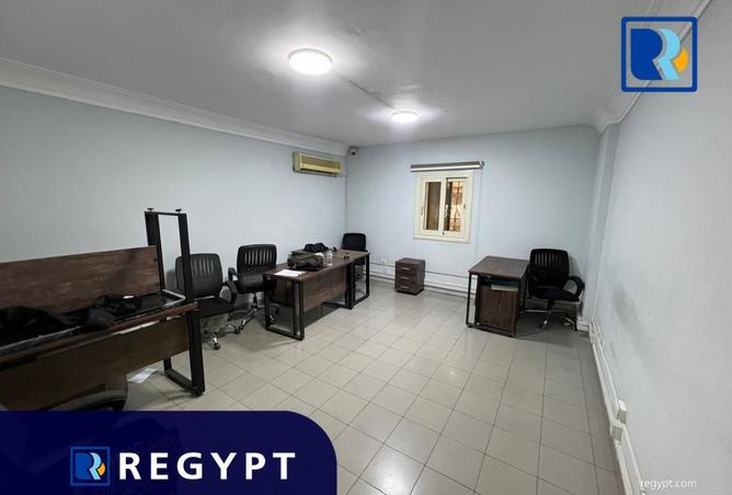 8427653 - Property Image 3