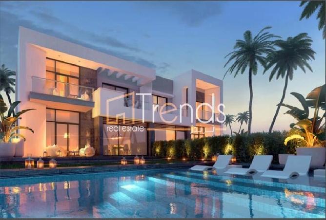 8121866 - Property Image 2