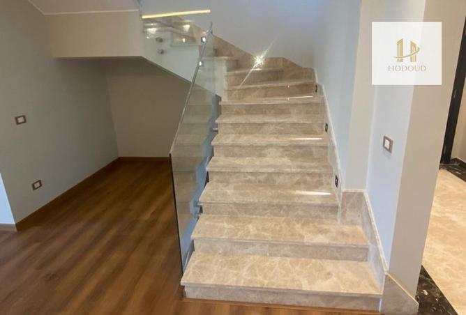 8262571 - صورة العقار 3