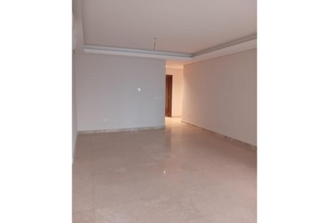 8024159 - صورة العقار 3