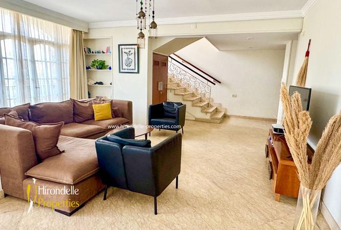 7935923 - Property Image 3