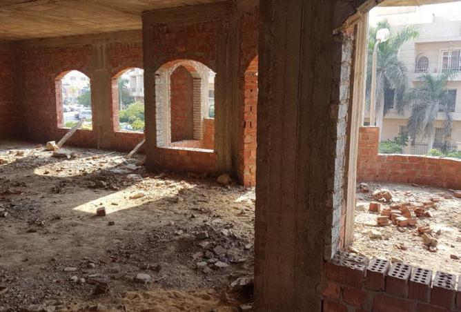 8381188 - الصورة الرئيسية للعقار