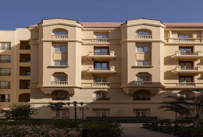 8055956 - Property Image 3