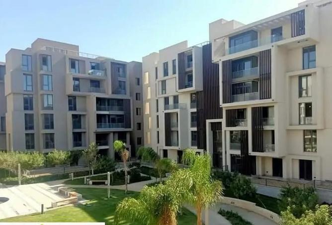 8354404 - Property Image 3