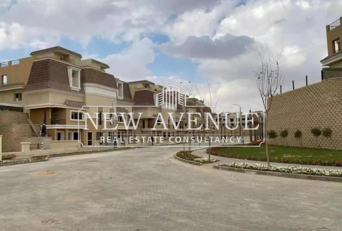 8050719 - Property Main Image