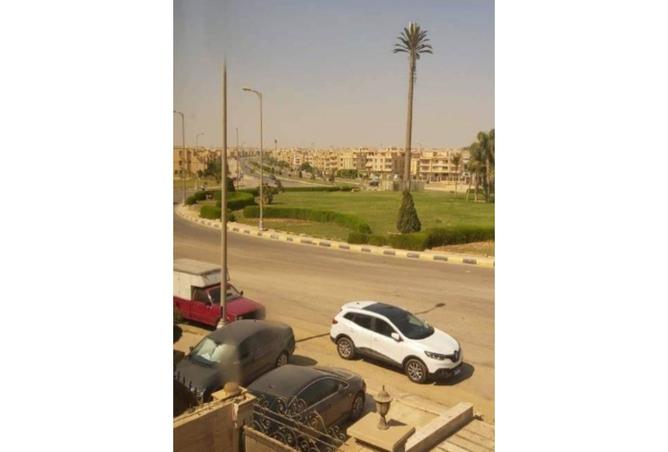 7984418 - صورة العقار 3