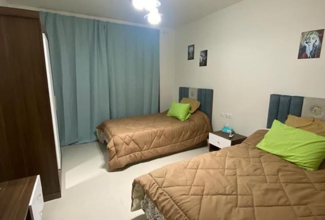 8422428 - صورة العقار 2