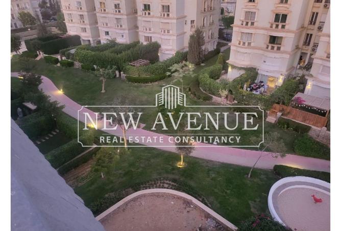 8490722 - Property Image 3