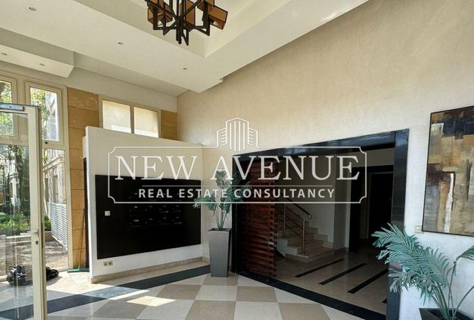 8284027 - صورة العقار 3