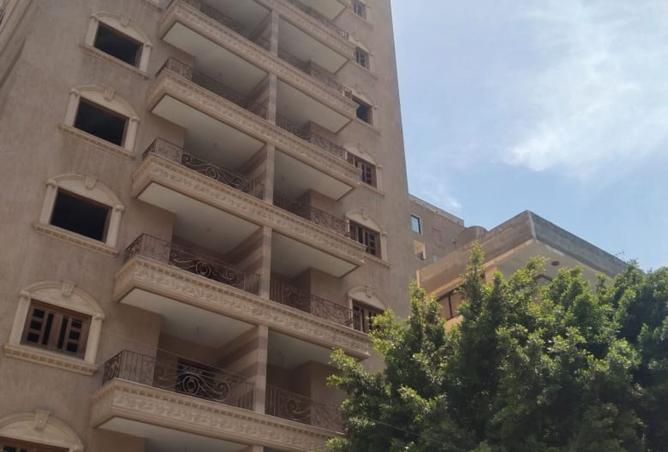 7954211 - الصورة الرئيسية للعقار