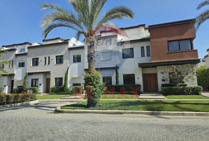 7959557 - الصورة الرئيسية للعقار