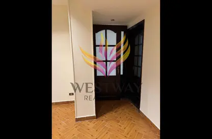 شقة - 3 غرف نوم - 2 حمامات للايجار في مدينة الخمائل - كمبوندات الشيخ زايد - الشيخ زايد - الجيزة