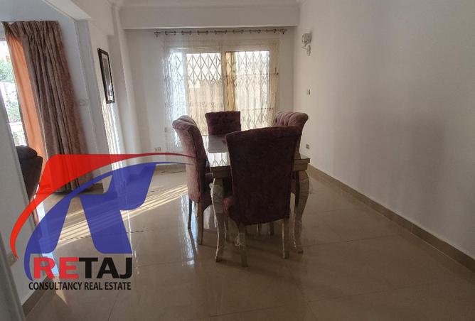 7952147 - Property Image 2